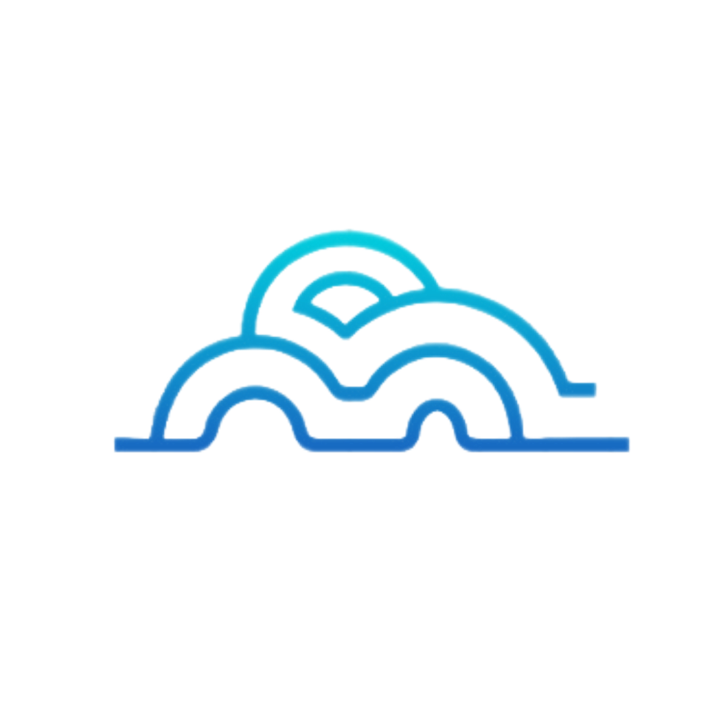 Aiangela