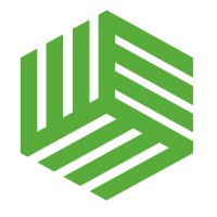 BQS Greentech Cluster
