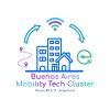 BA MobilityTechCluster